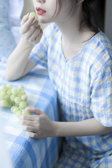 超级弃婿楚尘小说