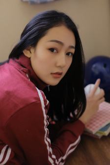 我老公的家庭教师 电影