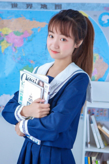 禁忌2在线免费观看